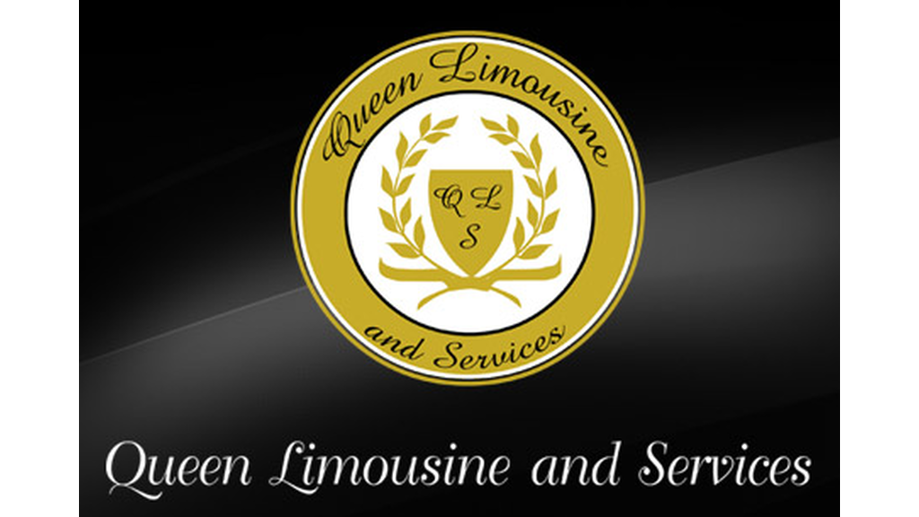 Queen Limousine